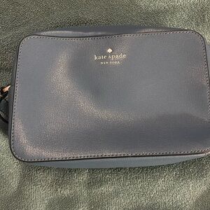 Kate spade harper crossbody